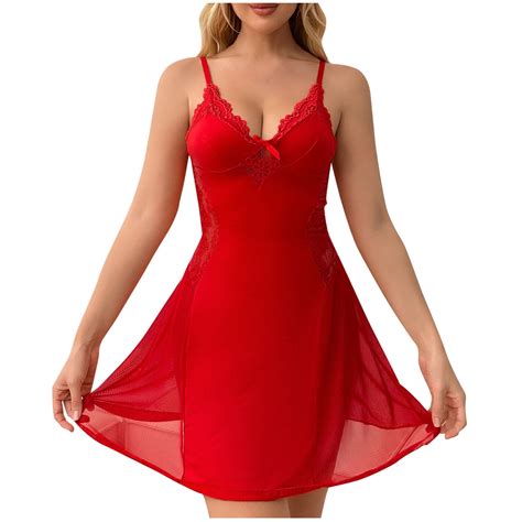 PuPy Sexy Lingerie For Women Crotchless Two Piece One Piece Lingerie For Women Sexy Hollow Out