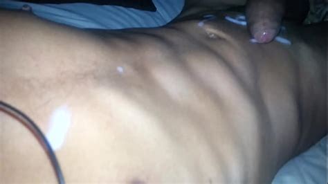 Sexo Gay Homem Peludo Gozando Gostoso Na Bunda Videos Porno Gay Sexo Gay