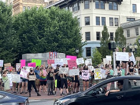 Kimberly King On Twitter 416pm Asheville Nc Drivers Honk To Show