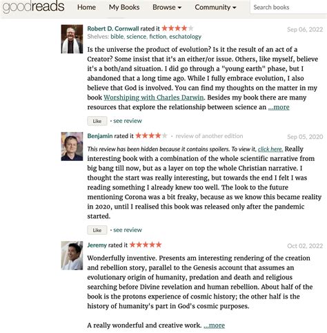 cees dekker (@cees_dekker) / Twitter 