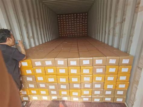 Hot Melt Butyl Sealant Rubber Hty Insulating Glass Black Silicone Synthetic Rubber