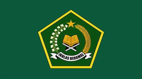 syarat   daftar pppk kemenag  wajib masuk situs pdm nonasn