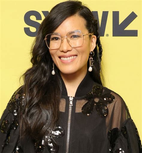 What Is Ali Wong’s Net Worth? - PureWow