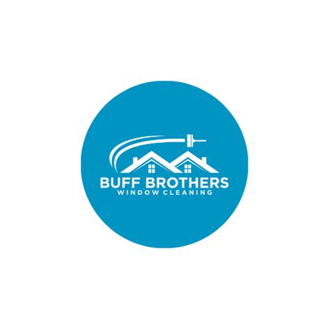 Projects | Buff Brothers Window Cleaning
