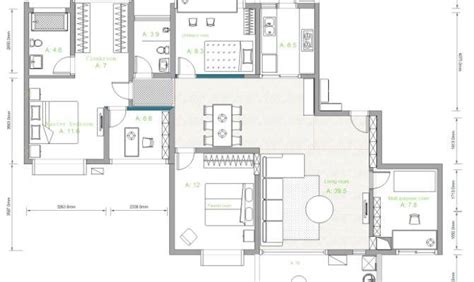 House Plan Templates - JHMRad | #95186