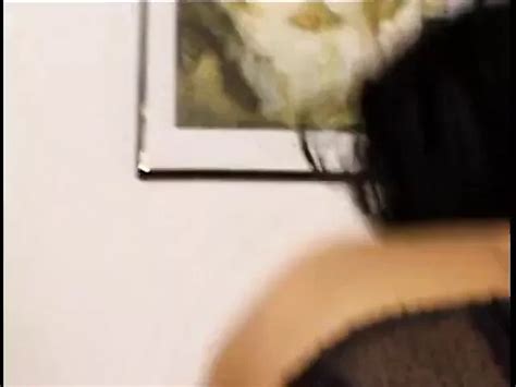 Free Big Ass Dp Porn Videos Xhamster