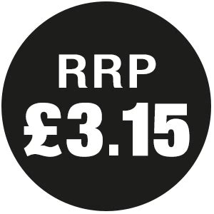 Hot Drinks Hot Tea Hot Coffee