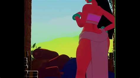 El Dorado Search XVIDEOS