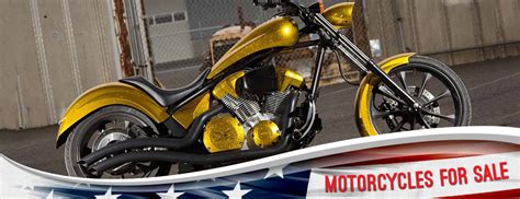 American Motorcycle Trading Co American Motorcycle Trading Company Used Harley Davidson