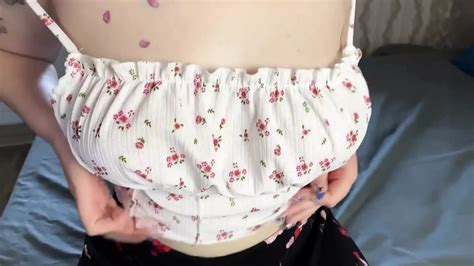 Free Big Tits Cheating Porn Videos Xhamster