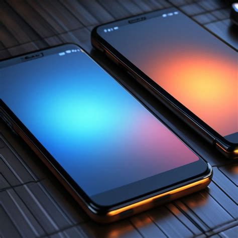Рейтинг смартфонов Xiaomi Redmi Note в 2023 году | Рейтинги товаров и услуг