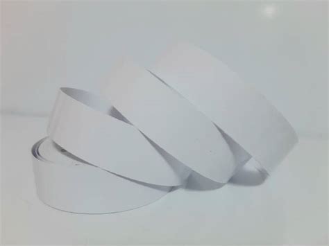 Купить Обмотка Pastorelli Moon White 01764, цена 210 ₴ — Prom.ua (ID ...
