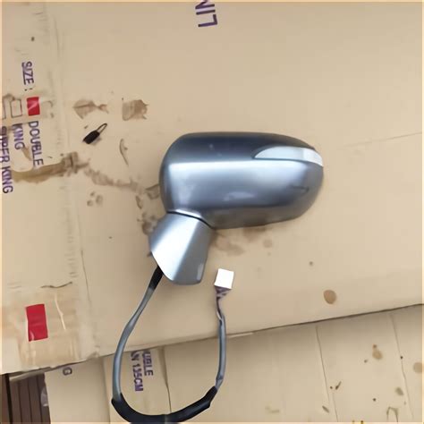 Honda Jazz Wing Mirror For Sale In Uk Used Honda Jazz Wing Mirrors