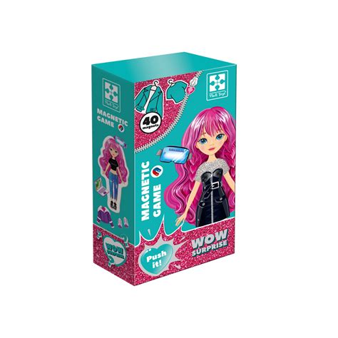 Каталог Товары - vladi-toys