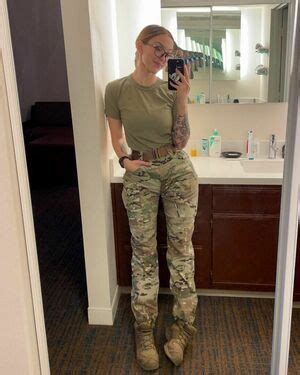 Eralia Leaked Nude Photos And Videos