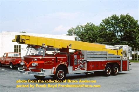 Pin By Tony Burr On LADDER TRUCKS AND SNORKELS Fire Trucks Fire