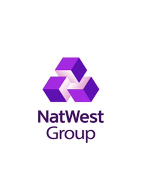 Natwest Group Recruitment Hiring Freshers As Software Engineer