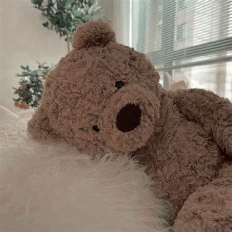 Pin By Astriel Morton On Nude Color Teddy Bear Pictures Teddy Bear