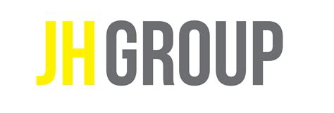 JH Group News | JH Group | Groundworks, Construction, Demolition, Plant ...