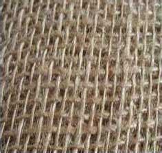 Hessian Cloth For Making Jute Bag Feature Eco Friendly At Best