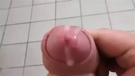 Wixen Im Luftballon Free Gay HD Porn Video XHamster