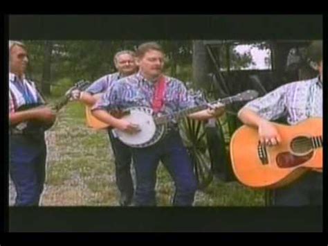 Country Gospel Songs - Wagon Tracks Chords - Chordify