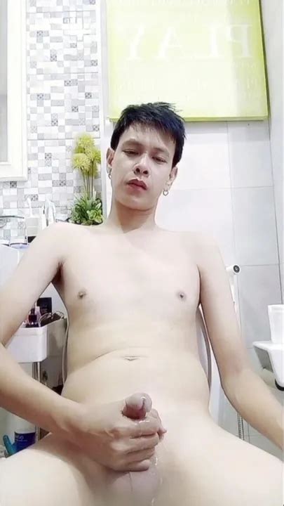 Vídeos Gay de porno Tailandeses xHamster