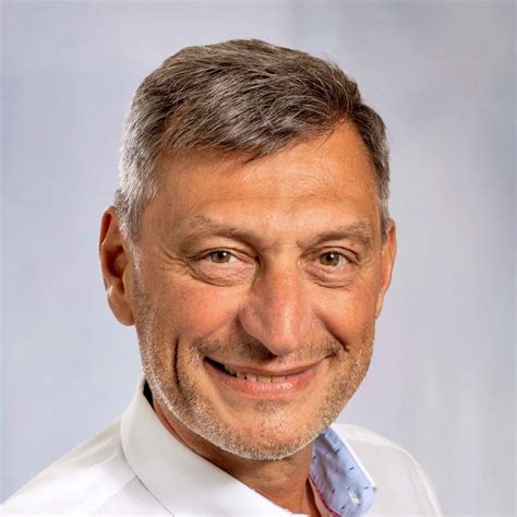 Doenni_ in der Personensuche von Das Telefonbuch
