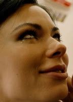 Ewelina Plizga Nude Aznude