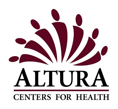 Contact - Altura Centers For Health