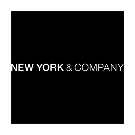 New York & Company Job Application & Careers