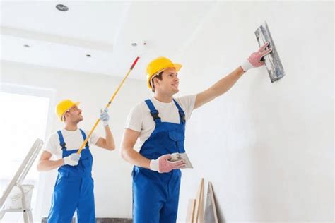 5 Best Painting Insurance Companies 2024