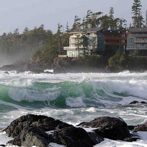 THE 5 BEST Vancouver Island Luxury Resorts 2023 (with Prices) - Tripadvisor