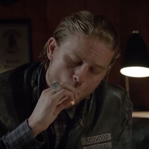 Pin By Berkwy On Jax Teller In 2023 Jax Teller Charlie Hunnam Charlie