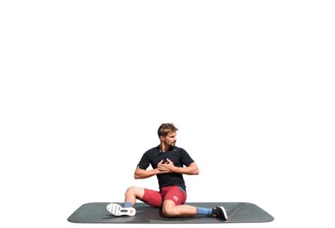 Naked Sheep Skitour Training Blog Session 5 5 ORTOVOX