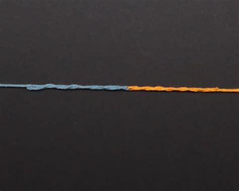 Seamless Stitches: Mastering the Art of Joining Yarn in Crochet ...