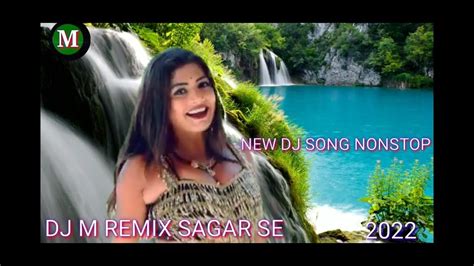 Puruliyadjsongsnew3 Stepbassmremixsagarsetoptohit