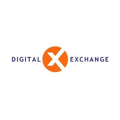 Digital Exchange BuildEXTRA