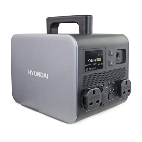 240 Volt Portable Batteries | Buy 240V Portable Batteries - Generator Pro