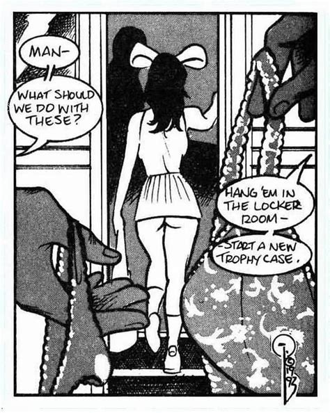 Porn Comix Gallery 134 171