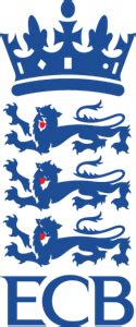 Search: england cricket board Logo PNG Vectors Free Download