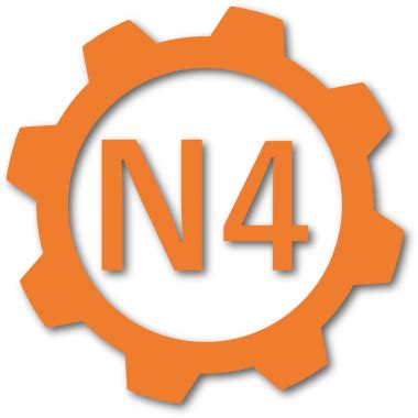 Electrical: N4 Electrotechnics (Hardcopy)