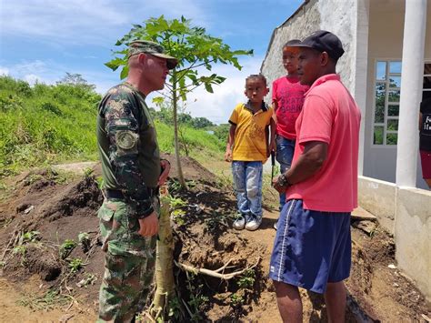 Comando De Acci N Integral Del Ej Rcito Nacional On Twitter En