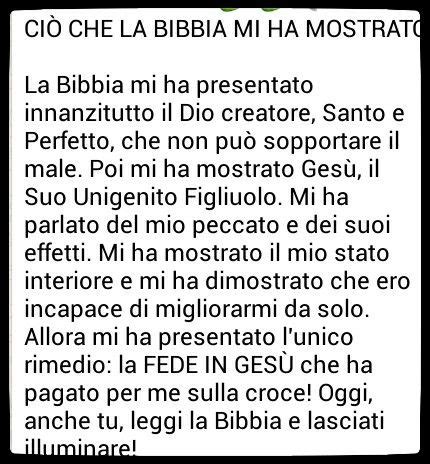 Pin Di Bruna Ballesio Su Amore Di Dio E Per Dio Citazioni Sagge