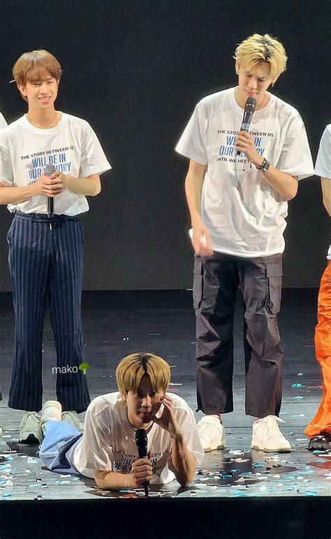 Pin By Candice Bennett On Bounprem Cute Gay Couples Actors 2000s Movies Aesthetic