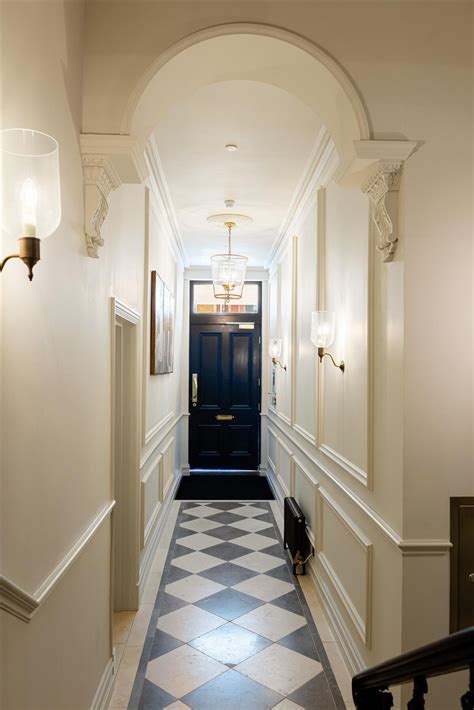 W2 bayswater property prices are rising faster than expected 28