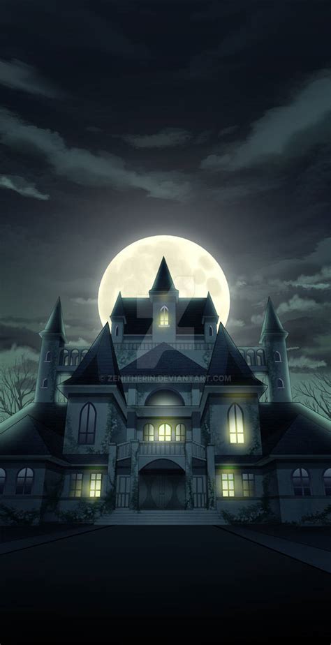 Bg4 by zenitherin on DeviantArt