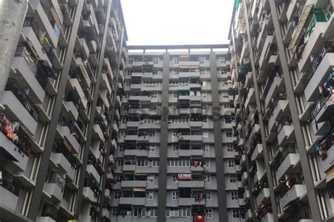 4 Kategori Rumah Susun Di Jakarta Berdasarkan Peruntukannya Pilih Mana