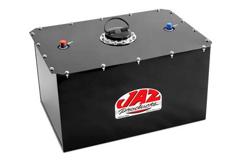 Racing Fuel Cells Tanks Parts Drag Road Off Road Carid