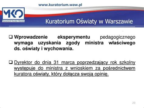 Kontekst prawny innowacyjnej działalności nauczyciela ppt pobierz